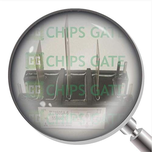 TM150SA-6 1Pcs TM150SA-6 Igbt TM150SA-6 New 100% Quality Assurance
