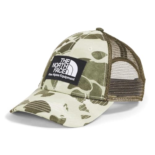 Image of The North Face Mudder Trucker