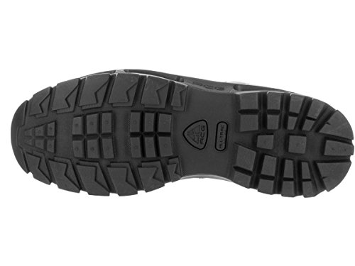 Nike Mens Air Max Goadome 6" WP ACG Boots Black/Black 806902-001 Size 84