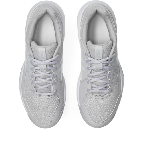 Image of ASICS Women's Gel-Dedicate 8 Pickleball Shoes