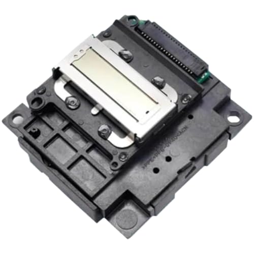 Tête d'impression compatible pour imprimantes jet d'encre FA04010 FA04000