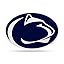 Penn State Nittany Lions - PSU Primary