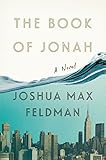 The Book of Jonah: A Novel
