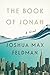 The Book of Jonah: A Novel