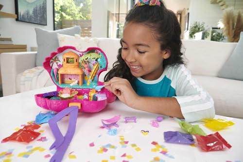 Niñas, Toy Imagen adicional