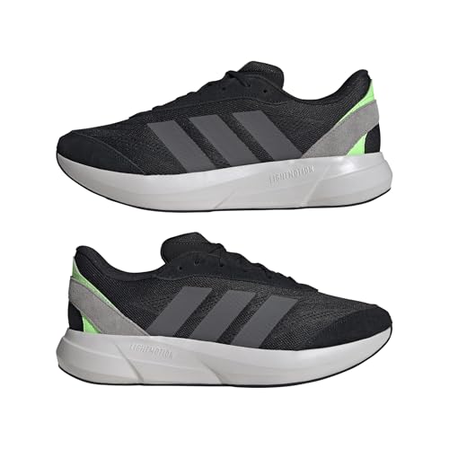 Image of adidas Mens Lightshift Running