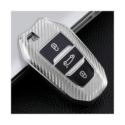 PCJQGEGSV(�����ȓX) �ɓK�� �V�g���G�� C4 C4L C6 C3-XR �s�J�\ DS3 DS4 DS5 TPU �J�[�{���t�@�C�o�[ �L�[�P�[�X �J�o�[ �V�F�� �A�N�Z�T���[(��)