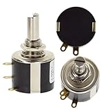 sunstar embroidery machine