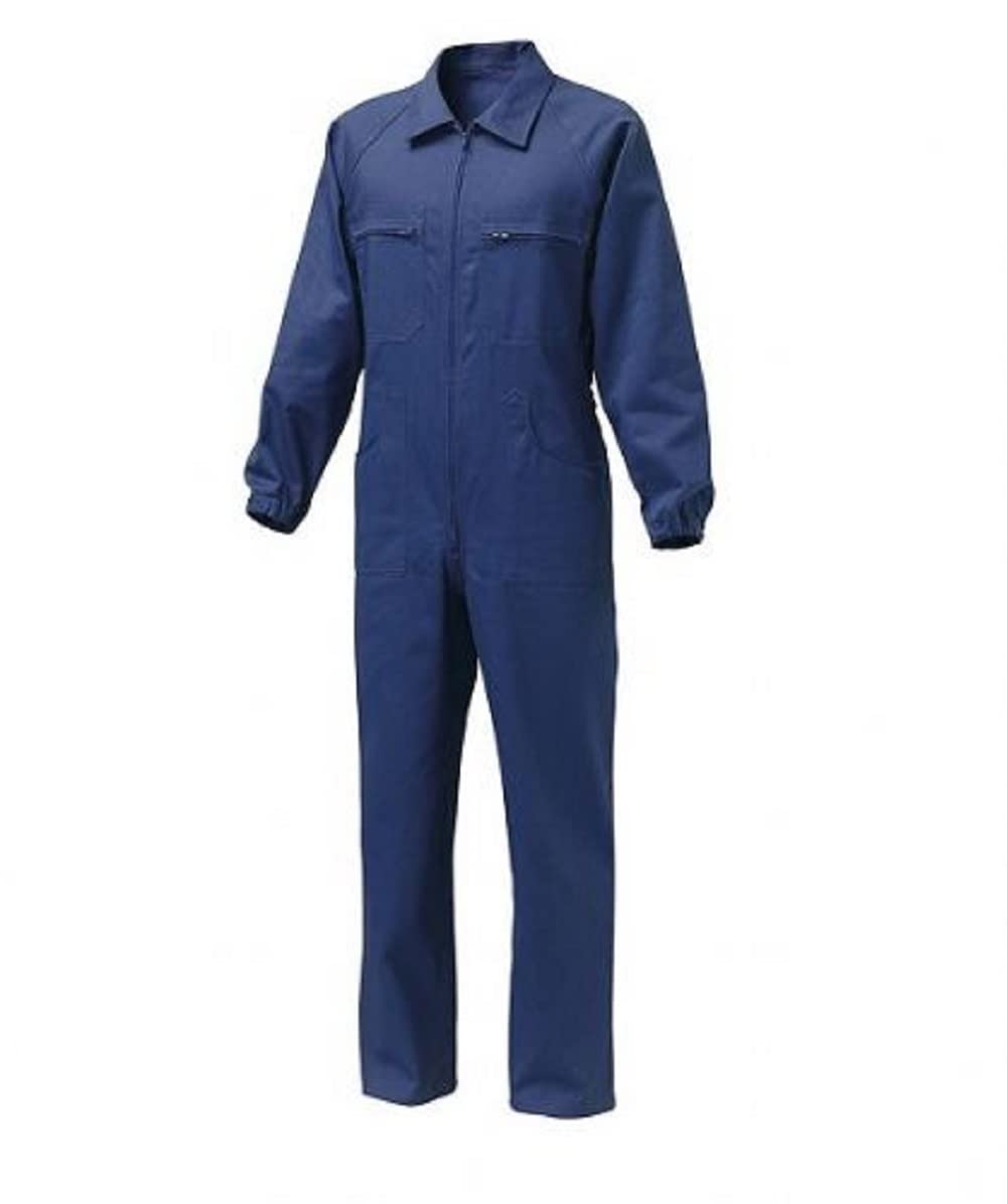 Siggi Tracksuit New Extra Blue,Men,66