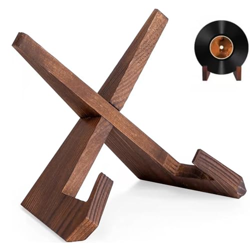 ؐM ubNz_[ ؐ ubNX^h z R[hX^h ʐ^ fBXvC _ Vv CD Vs{X^h { C[[