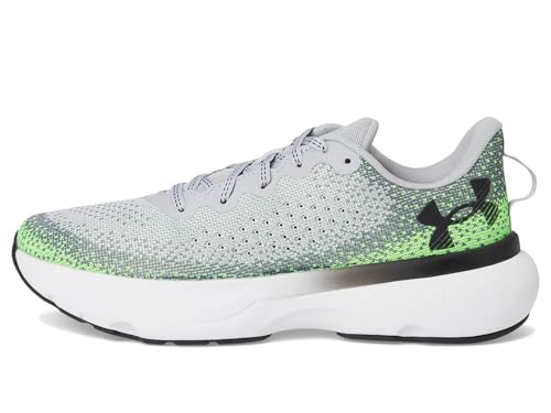 Image of Under Armour Men's Infinite Running Shoes