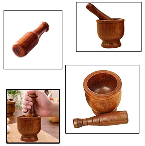 Frantoio di spezie della pressa di aglio della