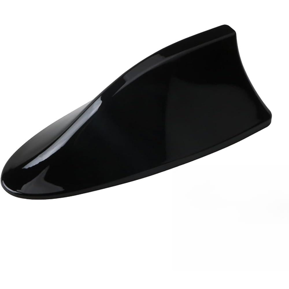 YDSTNiu Car Shark Fin Antenna for BMW 7 G11/G12 2014-2026
