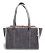 Imagen de Love Moschino jc4320pp0i, Bolso de Hombro Mujer