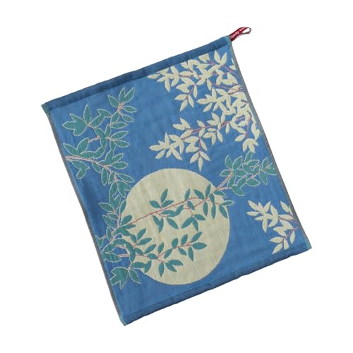 Iȉԕ̍ėp\ȃRbg Lb` ^I Zbg |H􂢂xr[PAɗDz̃Lb`nh^I