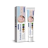 FÓLKI COSMETIC Antifungal Cream for Jock Itch: Anti Fungal Cream for Itchy Skin Relief Extra Strength - Ringworm Treatment for Humans