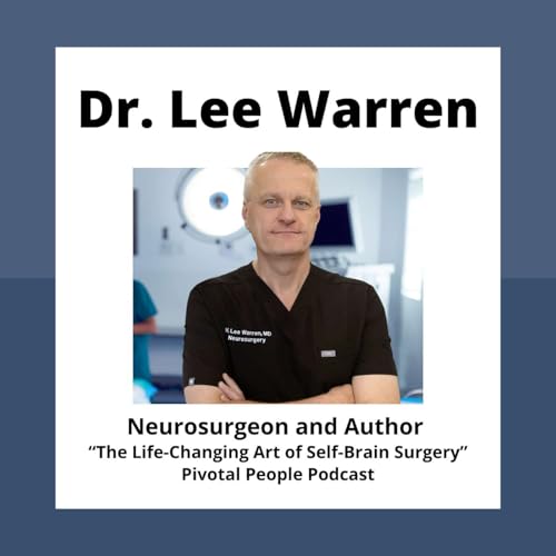Connecting Neuroscience & Faith for a Happier Life