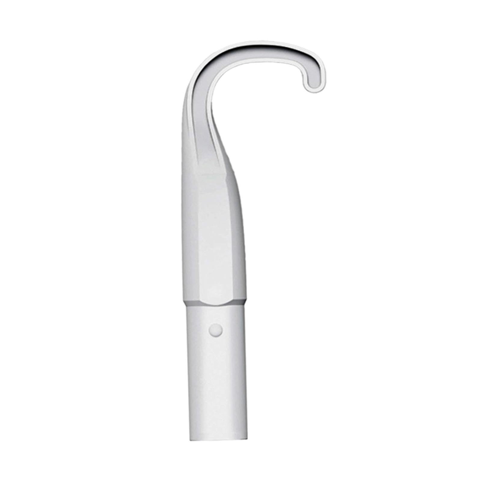 Hook for Robotic Pool Cleaner Pool Vacuum Robot Retrieval Hook for Yard Home|Home & Garden| Yard, Garden & Outdoor Living| Pools & Spas| Pool Cleaning Tools| Pool Cleaners & Vacuums-image-10