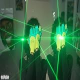 Kai Cenat [Explicit]