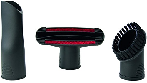 Dirt Devil DD7374-9 Aspirapolvere con Sacchetto