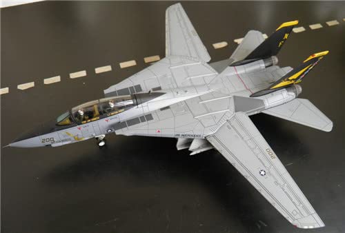 FalconModels 1/72ダイキャストWings of Fameシリーズ FalconModels 1/72ダイキャストWings of Fameシリーズ