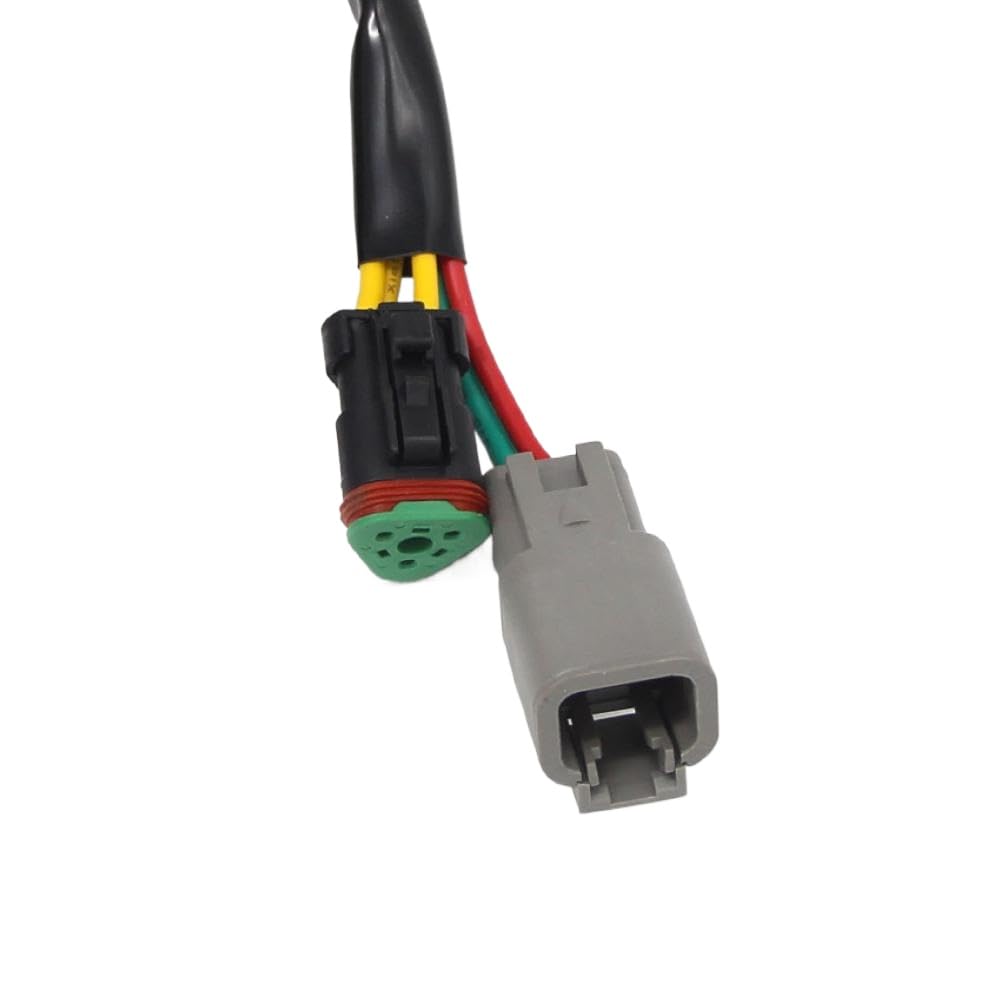 Regolatore di Tensione Raddrizzatore Compatibile Con DI 950 RFI 800 CC