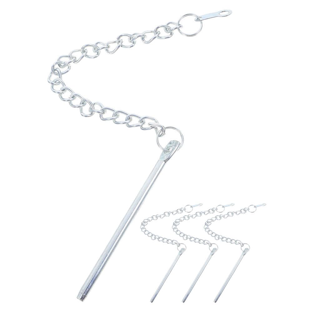 Fixation fiable parasol exterieur sangle stabilisatrice anti vent - 8