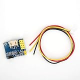 modulo led rgb makeblock Nos esforzamos por brindarle un servicio conveniente y de alta calidad. Le invitamos a contactarnos si tiene algún problema con nuestro producto, le daremos una respuesta satisfactoria.