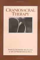 CRANIOSACRAL BIODYNAMICS volume one 英語版 Foundations in Craniosacral Biodynamics, Volume One: The