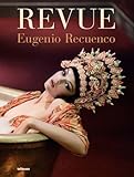 countersigning photo for passport  Eugenio Recuendo, revue, collector\'s edition (Collector\'s edition signed photo print)