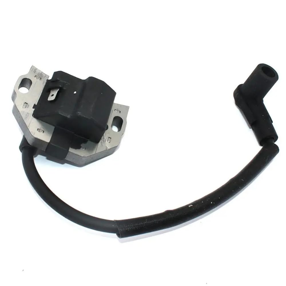 Cewka zapłonowa dla Kawasaki FS481V FR541V FS541V FR600V FS600V FX600V FR651V FS651V FR691V FS691V FR730V FS730V FX730V 21171-0740