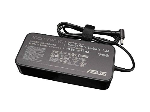  ASUS Adattatore Originale VivoPC ROG GR8 II6 Serie
