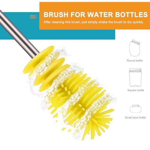 Vignette produit