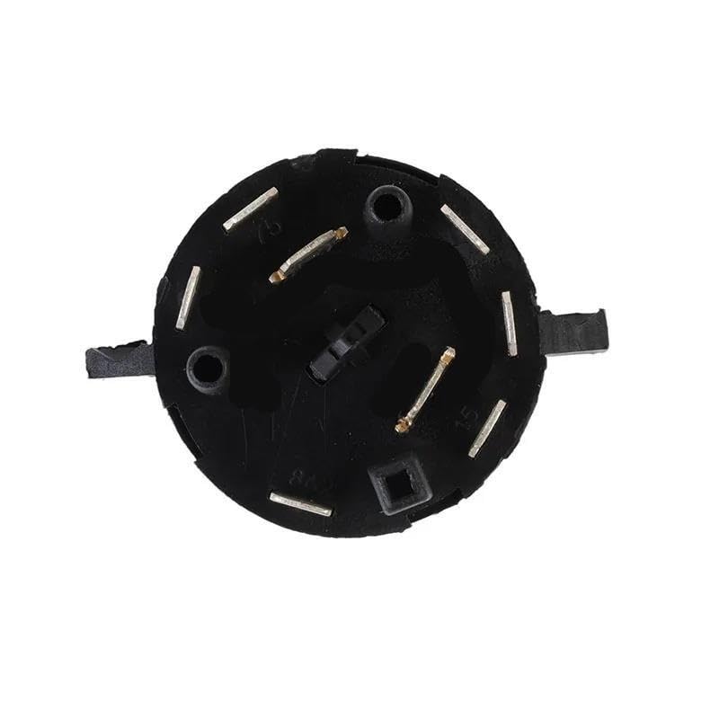 Reemplazo Interruptor Encendido Para Cabriolet 1989–1996 Para Automotriz