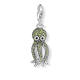 Thomas Sabo designt elegante, zeitlose und ausdrucksstarke Produkte für Damen und Herren aus dem Bereich Schmuck und Uhren