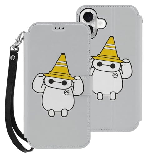 Compatible with IPhone16 P[X xC}bNX 6.1C` X}zP[X 蒠^ J[h[  킢 op[ y wh~ lC LN^[ Jo[ ObY X^h@\ ϏՌ }Olbg gуJo[