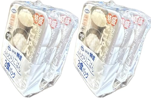 E[P ӂ育͂  qt̂͂ 300g (3HpbN×2) yhХpۑHHzyZbgi܂Ƃߔz