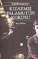Kızarmış Palamutun Kokusu 9753423020 Book Cover