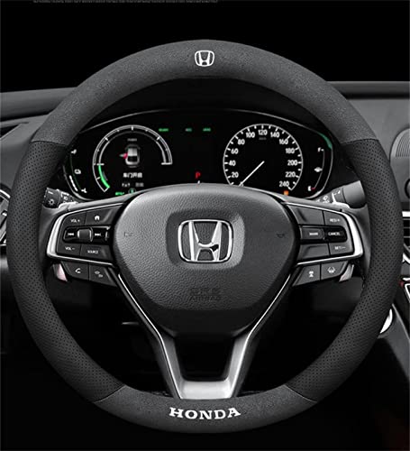 O`DERENWEI z_ XeAOJo[ nhJo[ CXpCA N-BOX CR-V F[ t[h WFCh tBbg VrbN OCX IfbZC ԗpXeAO XG[h{v i  ԃS G肪悢 ~