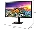 LG Monitor 27MD5KL-B Ultrafine 27