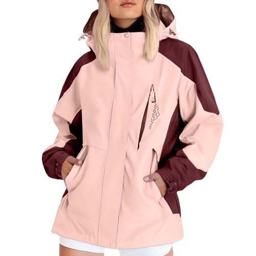 Capa de chuva para adulto impermeable y ligera ideal para llevar en la mochila