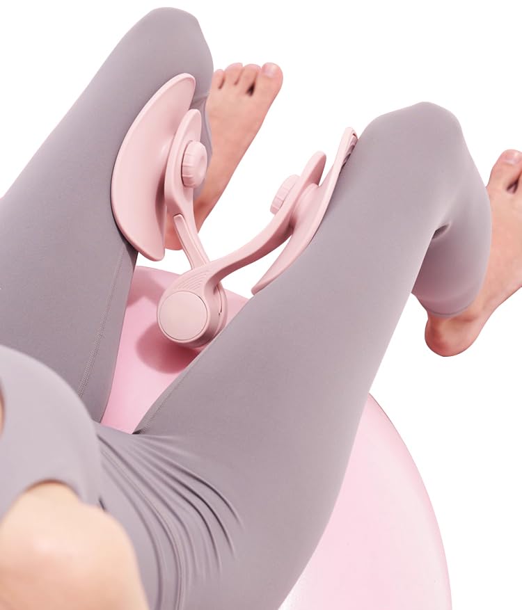 PRIME LINK ダイエットガードル　S〜M 内転筋ヒラメ筋を鍛える Amazon.co.jp: 内転筋トレーニング 骨盤底筋トレーニング器具 12KG