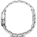 Imagen de Victorinox Alliance Reloj para Mujer Analógico de Cuarzo con Brazalete de Acero Inoxidable V241840