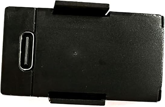 RC ERA A61 AirWolf A61 Battery Only