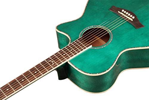 KEPOHK Guitare acoustique 40 pouces 6 cordes guitare folklorique placage d’épicéa Instruments de musique Guitarra… - Les Beatles, Paul McCartney, John Lennon, RIngo Starr, George Harrison KEPOHK Guitare acoustique 40 pouces 6 cordes guitare folklorique placage d'épicéa Instruments de musique Guitarra… – Image 5