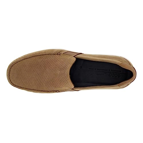 Image of ECCO S Lite Moc Summer