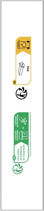 WOZIFAN Notebook 14 128 GB SSD Supporta lespansione 1TB Windows 10 PC Portatile Intel 6GB 2.4G+5G 1080P con mouse senza fili protezione della tastiera(Italiana)-Blu WOZIFAN Notebook 14 128 GB SSD Supporta lespansione 1TB Windows 10 PC Portatile Intel 6GB 2.4G+5G 1080P con mouse senza fili protezione della tastiera(Italiana)-Blu