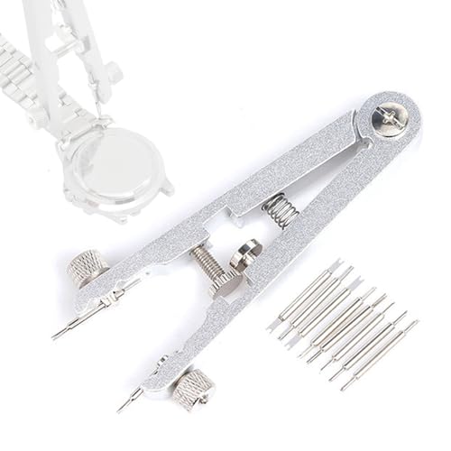 HAUUFENN ol_O ol_ v xg H rv xg ohH ]? V^ p8{st Vo[ Y fB[X C Lbg  sO