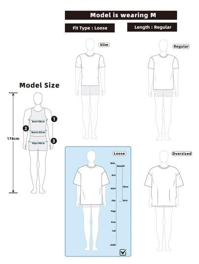 Image of Oversized Tshirt for Men | T Shirt for Mens