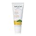 Weleda Childrens Tooth Gel, 1.7 Ounce